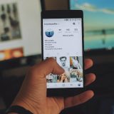 Fejsbuk prvi put zabeležio pad u Srbiji, Instagram i Snapchat u porastu 14