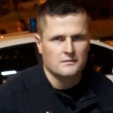 Organizovani navijači napali i povredili policajce u Nikšiću (FOTO) 8