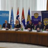 U Srbiji se uvodi sistem narukvica za žrtve i počinioce porodičnog nasilja 1