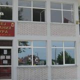 Muzej u Jagodini dobio figure Nasera i el Sisija, u oktobru stižu Vučić i Dačić 7