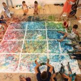 Manifestacija Muzeji za deset po peti put od 13. do 19. maja  4