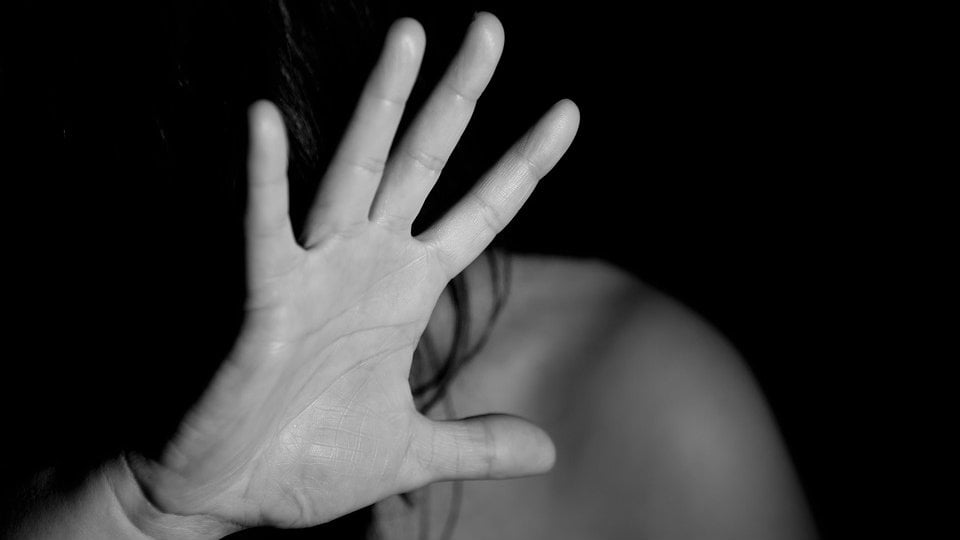 Psihičko nasilje najčešći oblik porodičnog nasilja nad ženama u selu 1