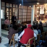 U Negotinu se večeras završava festival vlaške izvorne muzike 11