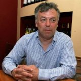 Dr Nele Karajlić: Lepo je bilo biti Jugosloven, kultura je cvetala 8