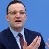 U Nemačkoj vakcinacija protiv korona virusa verovatno od 27. decembra 1