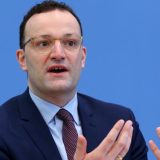 Nemačka ukida obavezno testiranje povratnika iz rizičnih područja i zabranjuje proteste 6