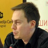 Jesmo li spremni za slobodu medija? 10