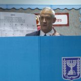 Počeli parlamentarni izbori u Izraelu, očekuje se velika izlaznost 6
