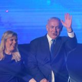 Izrael: Sprečen napad na Netanjahua 2