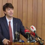 Jovanović: Izmene Zakona o glavnom gradu bez javne rasprave 5