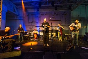 Muzički vodič od 5. do 12. aprila 4