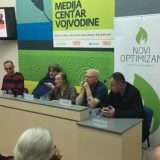 Latinka Perović: Dubina moralnog pada Srbije tolika da ne može brzo doći do promene (VIDEO) 3