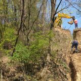 Novi Sad: Cilj smanjenje gubitaka vode 1