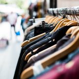 Kako da proverite kvalitet odeće pre kupovine? 10