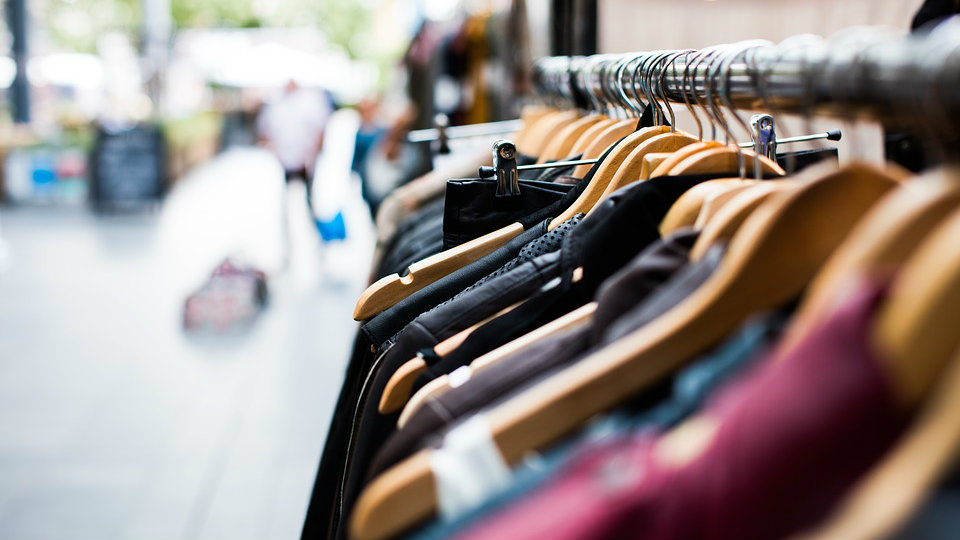Kako da proverite kvalitet odeće pre kupovine? 9