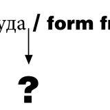 Stremljena u srpskoj vizuelnoj umetnosti 4