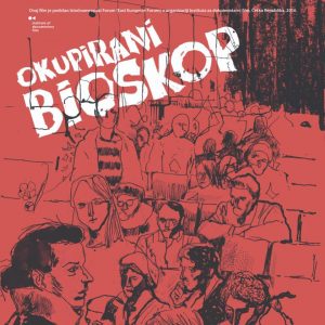 Filmski vodič od 4. do 11. aprila 7