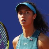 Vemić odredio teniserke za Bili Džin kup 6