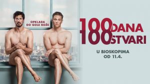 Filmski vodič od 4. do 11. aprila 8