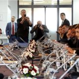 Brnabić i Orban u Subotici na zajedničkoj sednici vlada Srbije i Mađarske 9