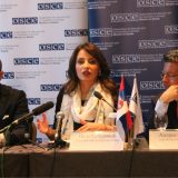 Predstavljen kol centar za postavljanje branilaca po službenoj dužnosti 2