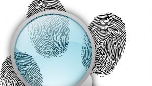 Ko unajmljuje privatne detektive u Srbiji? 3 Ko unajmljuje privatne detektive u Srbiji? 3