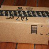 Pošta Srbije: Prodavci često daju pogrešne instrukcije za praćenje pošiljaka 12