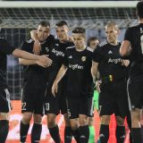 Sezonske ulaznice za FK Partizan u prodaji od 1. jula 7