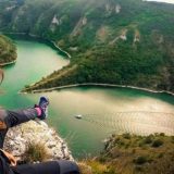 Završen konkurs za najlepši posao u Srbiji 2