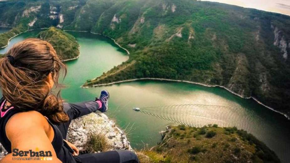 Završen konkurs za najlepši posao u Srbiji 1 Završen konkurs za najlepši posao u Srbiji 1