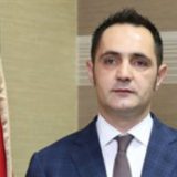 Crnogorski ministar turizma i održivog razvoja: Krstionica će biti srušena 11