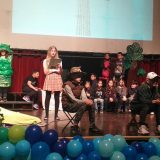 Zrenjanin: Tableti najboljim pesnicima 3