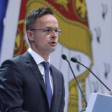 Vučić "pumpa" imidž i uz pomoć stranaca 2