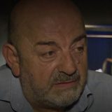 Petrovci o Beogradu sedamdesetih: Ako si znao šta želiš, mogao si da se probijaš 3