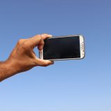 Regionalna platforma: Kazniti napadača na fotoreportera Jovanovića 15