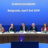 PKS: Podrška Evrokomora digitalizaciji privrede 15