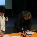 Potpisana Platforma Tri slobode za očuvanje prostora za civilno društvo u Srbiji 7