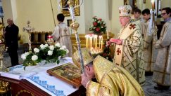 poljska Širom sveta obeležen Uskrs (FOTO) 3