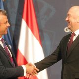Potpisan sporazum o saradnji Srbije i Austrije u oblasti inovacija 1