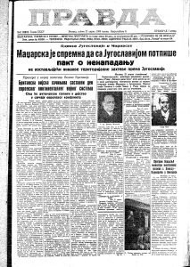 Profesionalne udovice trovale svoje muževe za 30.000 dinara 3