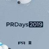 PR Dani 2019. na Fakultetu političkih nauka 10. i 11. maja 7