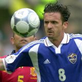 Španija: Predrag Mijatović osuđen zbog utaje poreza 10