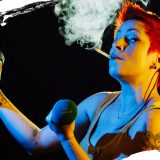 Izložba fotografija E/motion 10. aprila 2