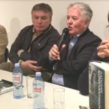 Potez bez presedana u srpskoj kulturi (VIDEO) 14