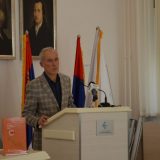 Kako bi smanjenje kamata na kredite uticalo na inflaciju? 6