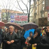 Efektiva: Tražimo odlaganje leks specijalisa 1