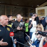 Fudbaleri četiri meseca bez plate, Superligašu ni dinara od grada 3