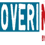 Istinomer lansirao "Proveri me" dodatak za internet pretraživače 1