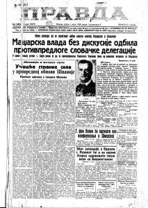 Ubijen razbojnik “Tarzan prerije” 2