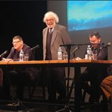 Poezija Dunava i gorčina stvarnosti 1